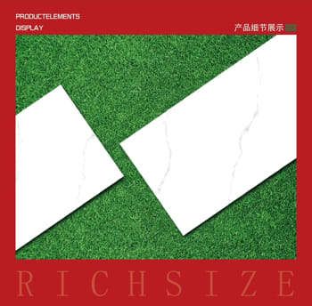 微信图片 2025 07 10 213224 819 05