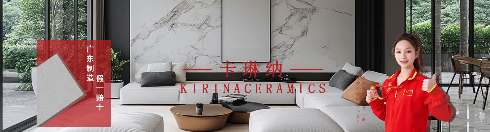 微信图片 2025 07 16 094115 932